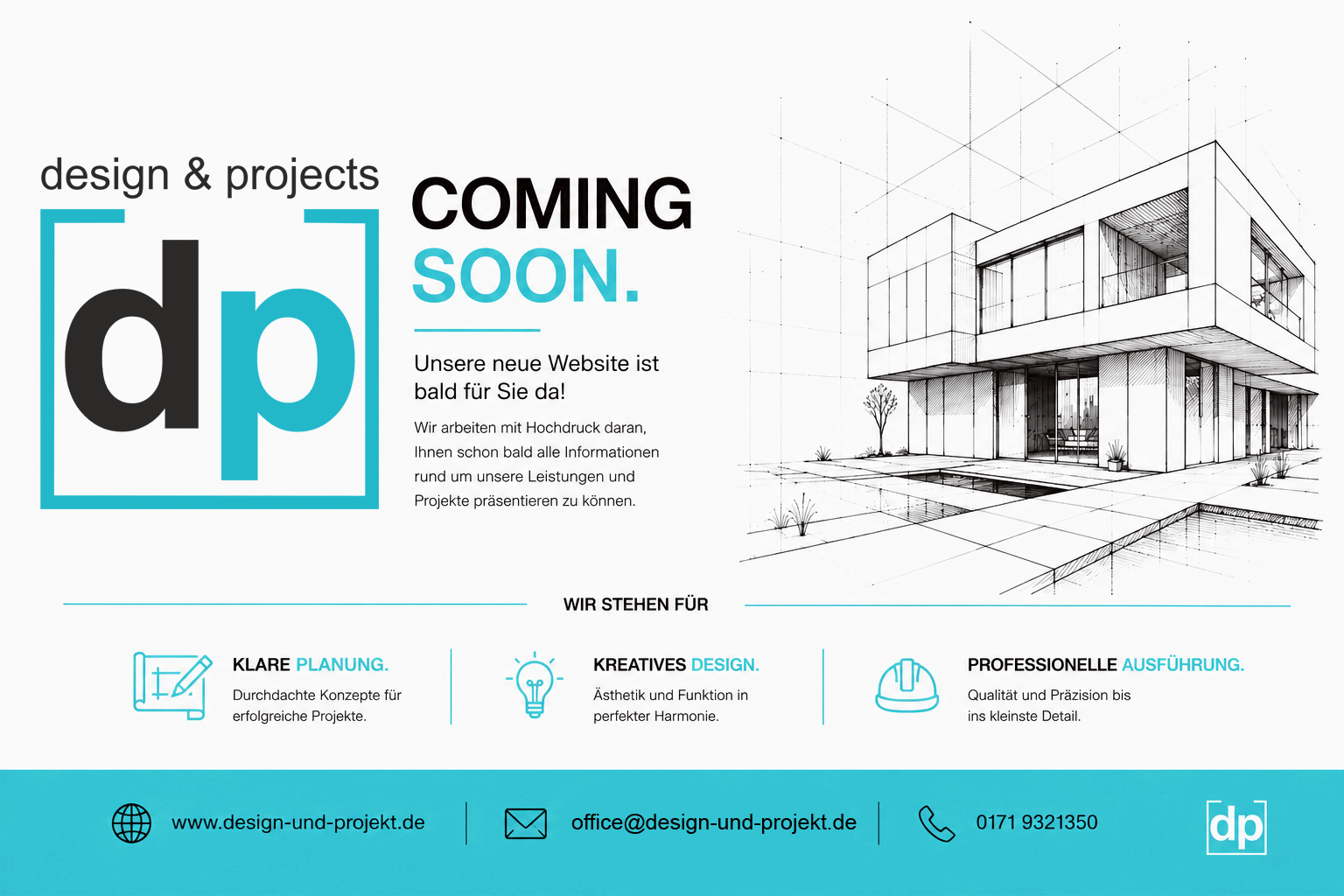 cooming soon 2026